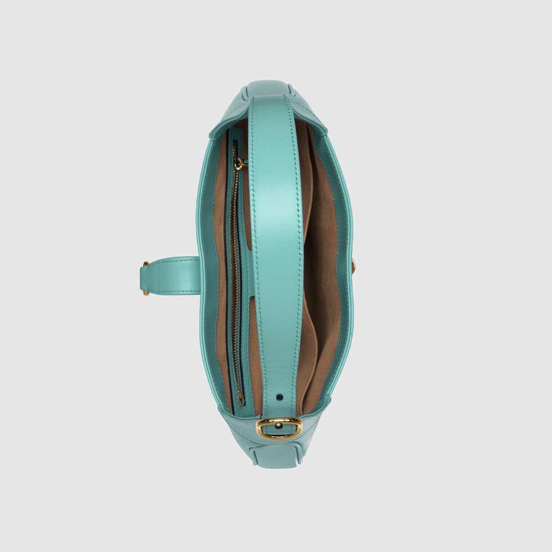 Ozarra - GUKI Bags - 2241