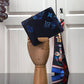Fashion Lu-Vi bags - 2531
