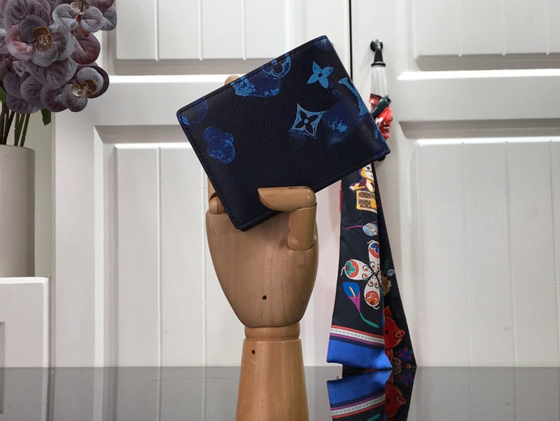 Fashion Lu-Vi bags - 2531