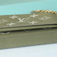 Ozarra - LUV Bags - 088