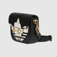 Ozarra - GUKI Women Bags - 1146