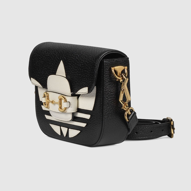 Ozarra - GUKI Women Bags - 1146