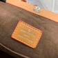 Ozarra - GUKI Women Bags - 1770