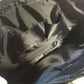 Ozarra - GCI Bags - 2376