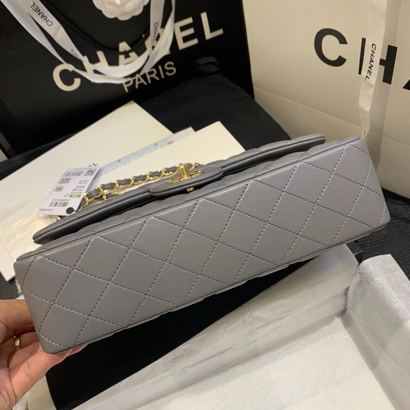 BAB - CHL Bags - 2625