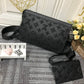 Ozarra - GUKI Women Bags - 2011