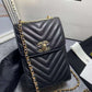 Ozarra - CHL Bags - 6468