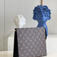 Ozarra Fashion Lu-Vi Bags - 16807