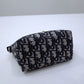 Ozarra - Dir Bags - 663
