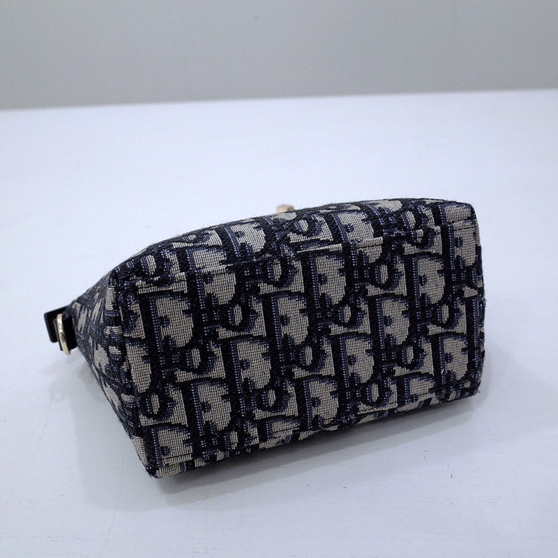 Ozarra - Dir Bags - 663