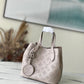 Fashion Lu-Vi bags - 4336