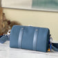 Fashion Lu-Vi bags - 5337