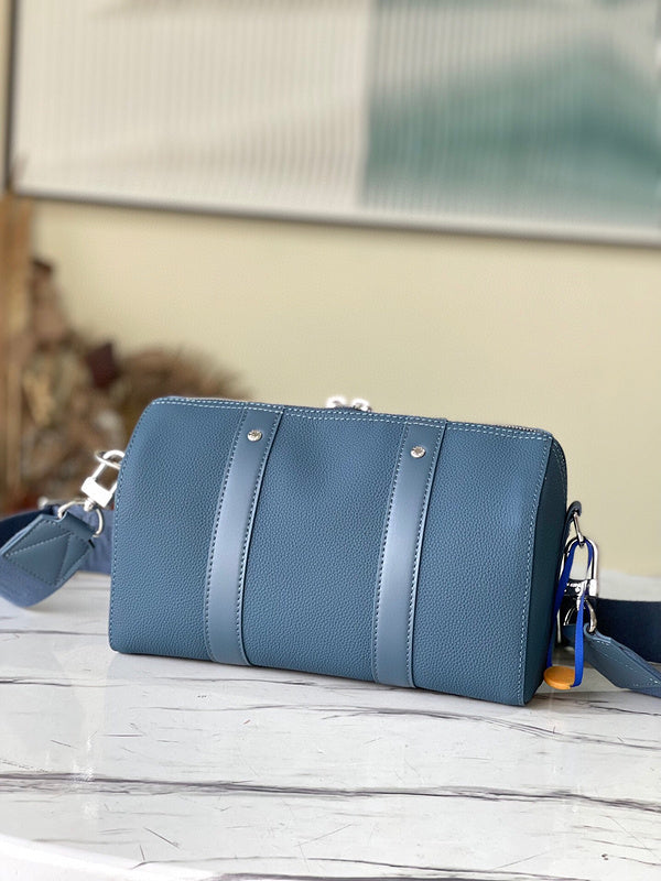 Fashion Lu-Vi bags - 5337
