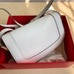 OZ - VEL Bags - 1332