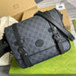 Ozarra - GG Bags - 1850