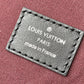 Fashion Lu-Vi bags - 4649