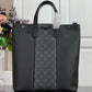 Fashion Lu-Vi bags - 2788