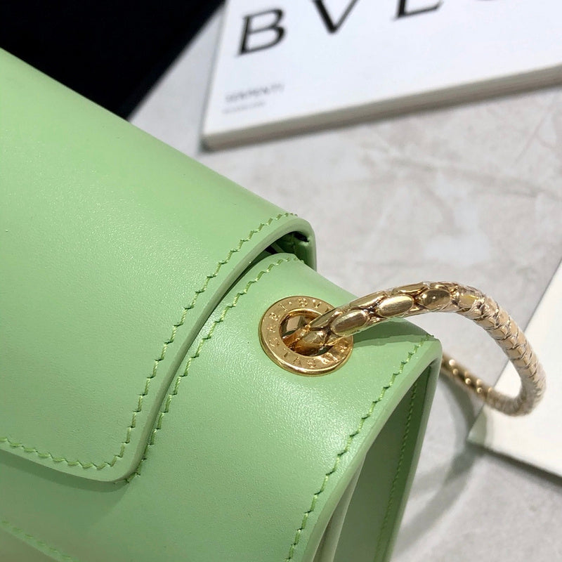 OZ - BGL Bags - 062