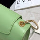 OZ - BGL Bags - 062