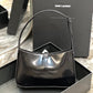 Ozarra SLY Bags - 071