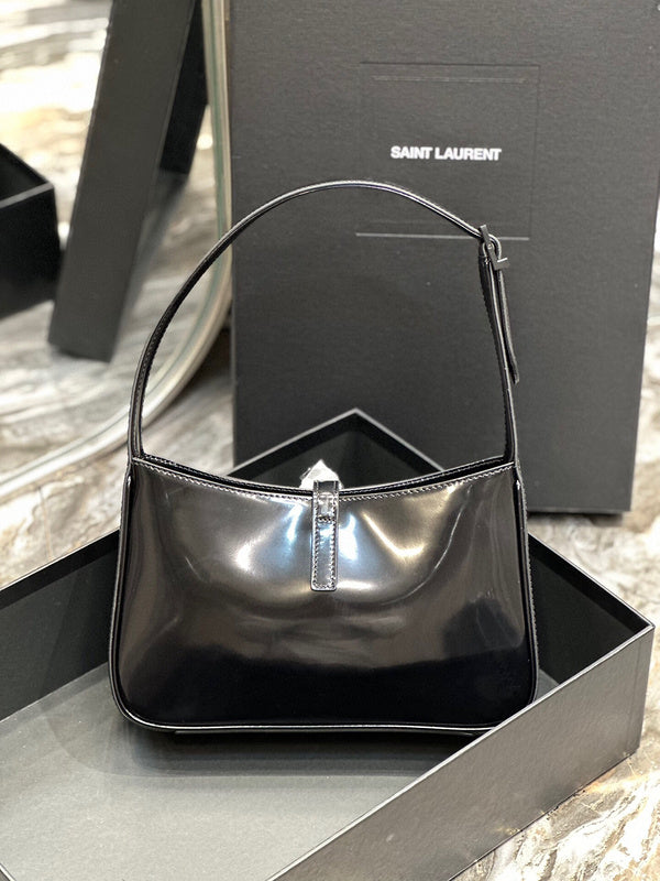 Ozarra SLY Bags - 071