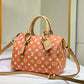 Ozarra - GUKI Women Bags - 1399