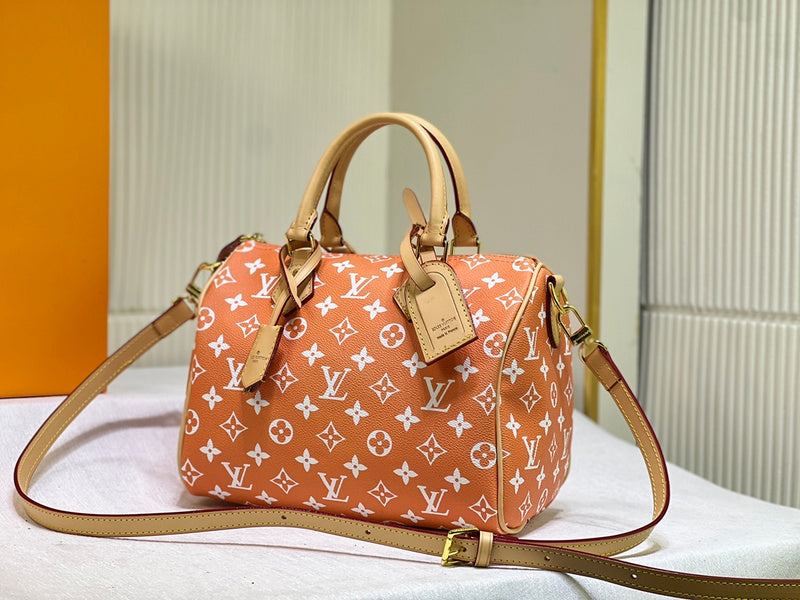 Ozarra - GUKI Women Bags - 1399
