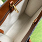 OZ - GCI Bags - 1056