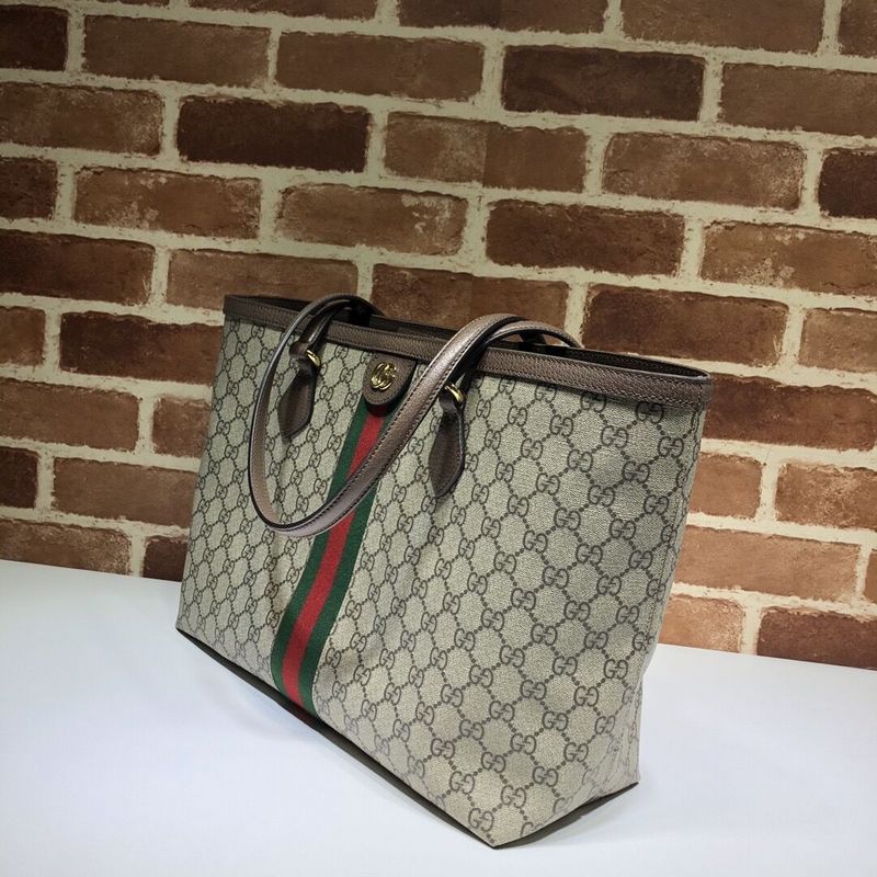 Ozarra - GCI Bags - 4142
