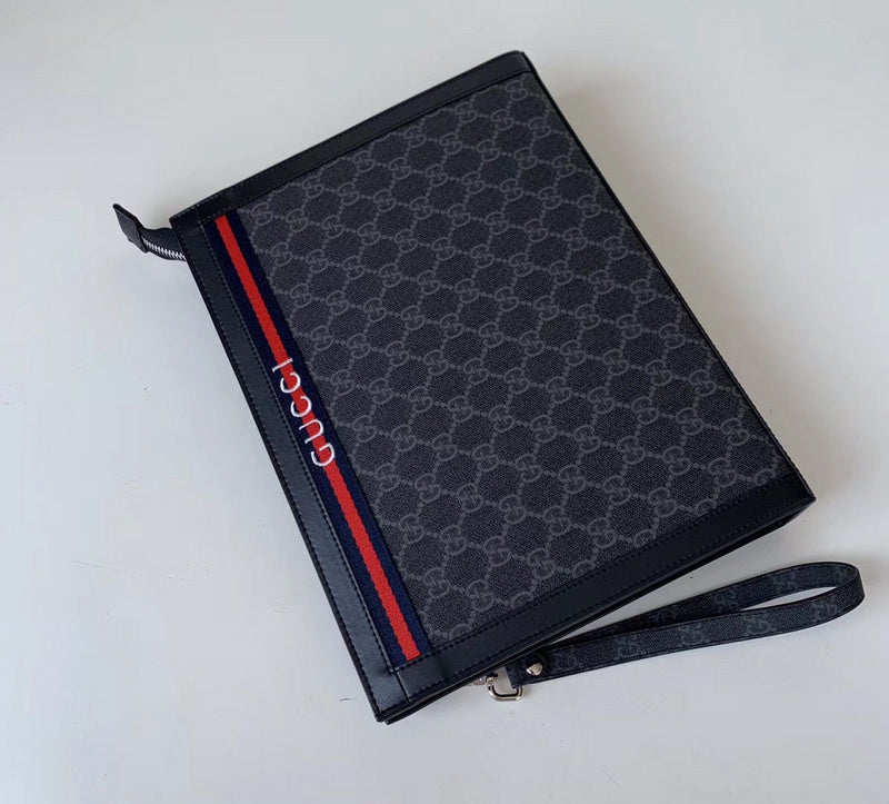 Ozarra - GCI Bags - 034
