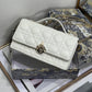 OZ - Dir Bags - 956