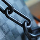 Ozarra Fashion Lu-Vi bags - 10175