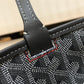 Ozarra - GOD Bags - 977