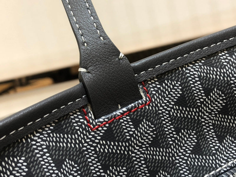 Ozarra - GOD Bags - 977