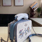 Ozarra - CAH Bags - 466