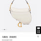 Ozarra - Dir Bags - 1599