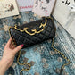 Ozarra - CHL Lady Bags - 143