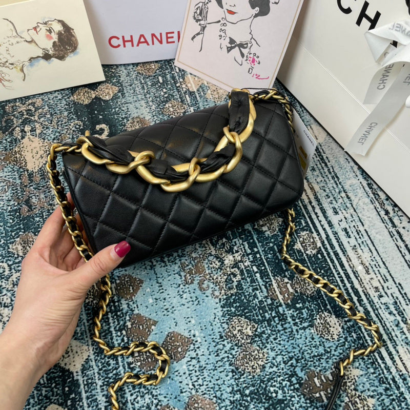 Ozarra - CHL Lady Bags - 143