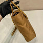 Ozarra Luxury - PD Bags - 060