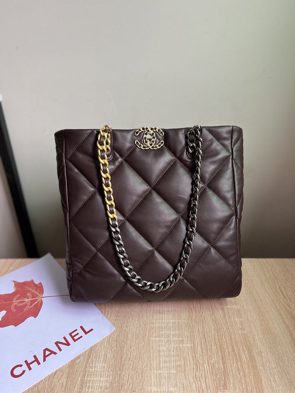 BAB - CHL Bags - 2699