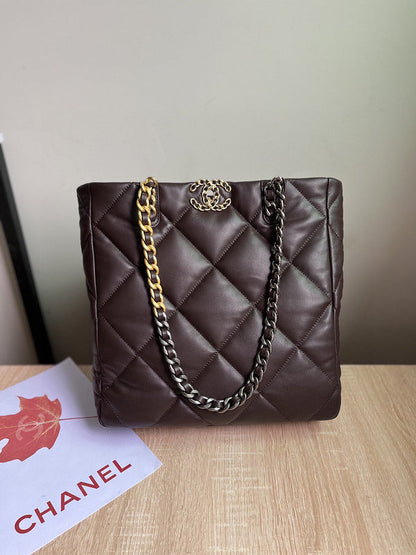 BAB - CHL Bags - 2699