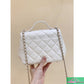 Ozarra - CHL Bags - 301