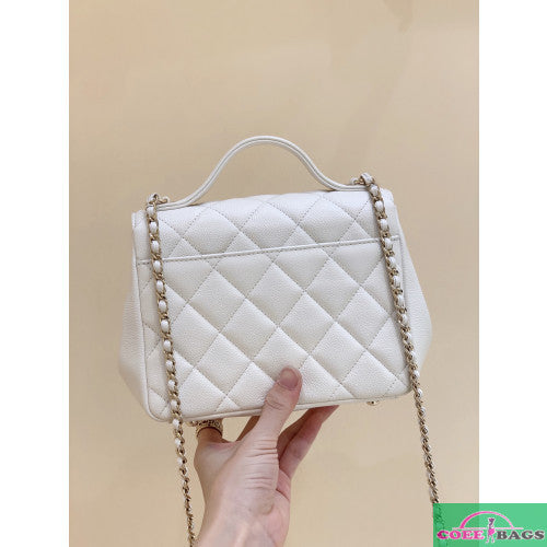Ozarra - CHL Bags - 301