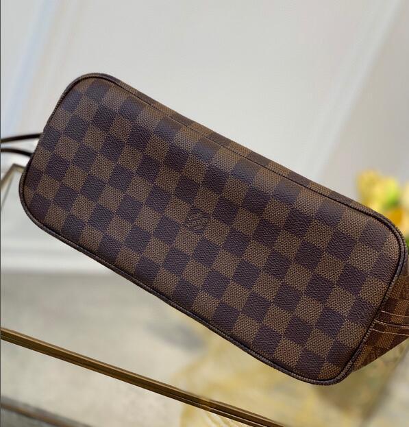 Ozarra Luxury - LOV Bags - 2967