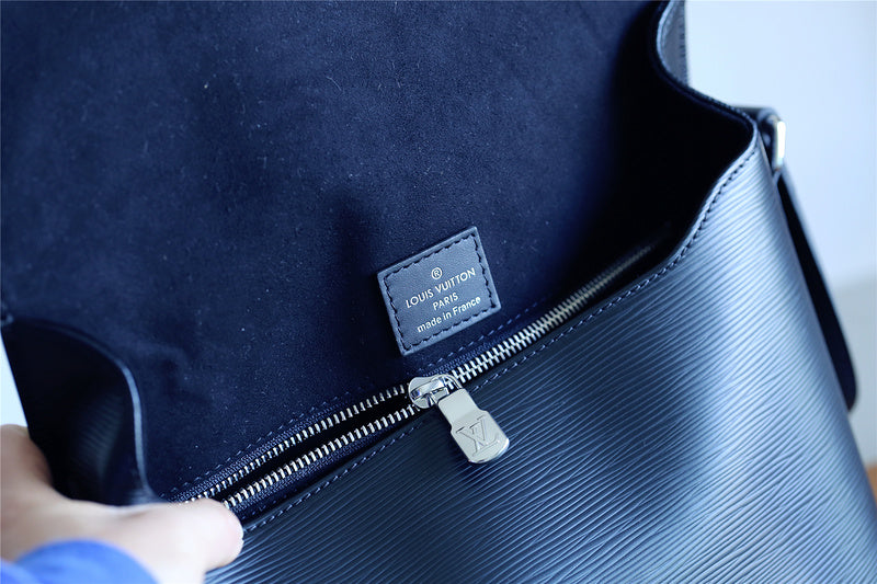 Ozarra Fashion Lu-Vi bags - 10475