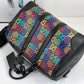 Ozarra - GCI Bags - 4036