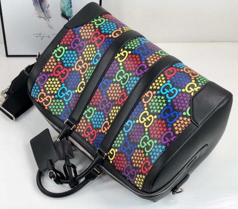 Ozarra - GCI Bags - 4036
