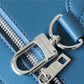 Ozarra Fashion Lu-Vi bags - 10033