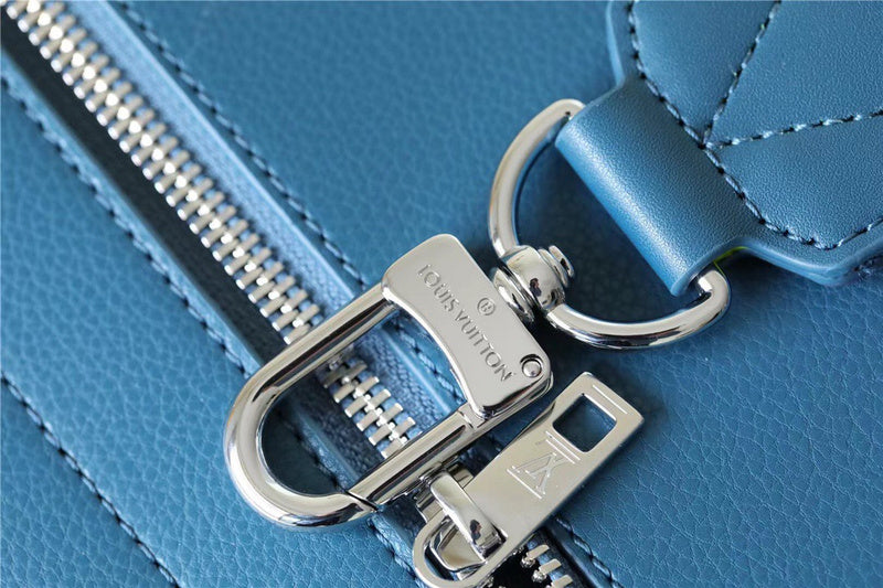 Ozarra Fashion Lu-Vi bags - 10033