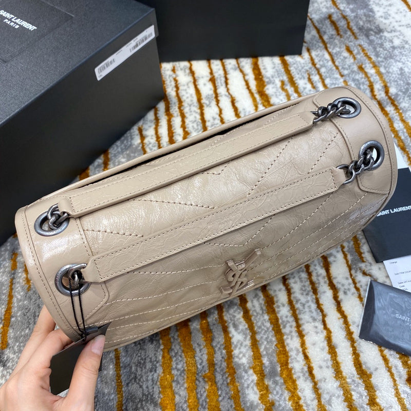 Ozarra - SLY Bags 344